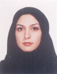 وکیل آتوسا وکیل مظفری