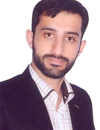 وکیل عباس اسدی سامانی