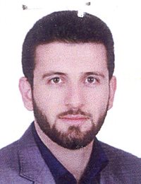 وکیل غلامرضا اکبری چمکاکائی