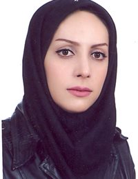 وکیل فاطمه امانی بابادی