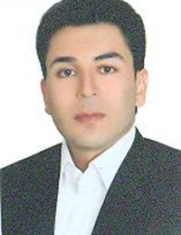 وکیل احمدرضا بهارلو