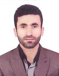 وکیل محمد بهداروند