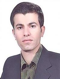 وکیل مجتبی پورعلی