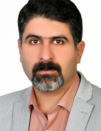 وکیل محسن پیام آرا