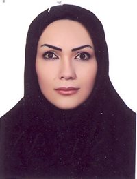 وکیل آزاده تقی آبادی