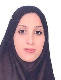 وکیل فاطمه جعفری