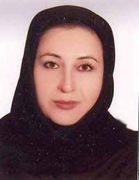 وکیل فرشته طالعی کنک لو