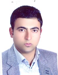 وکیل سیدحمزه خاره