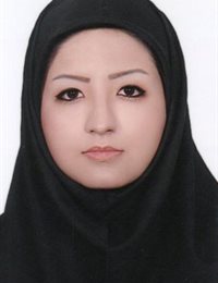 وکیل مینا دادخواه