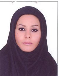 وکیل وجیهه دولتی