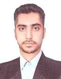 وکیل حسام ذاکری