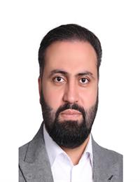 وکیل حسین ربیع