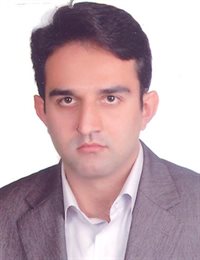 وکیل عماد رجائی باغسرخی