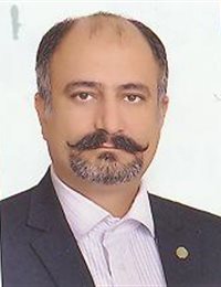 وکیل حمیدرضا رحمانی