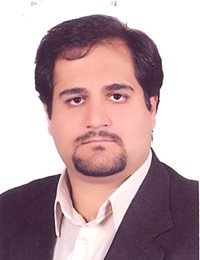 وکیل حامد رحمانی