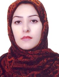 وکیل زهره رحمت اللهی