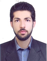 وکیل مهدی رحیمی