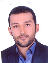 وکیل محمد رضائیان