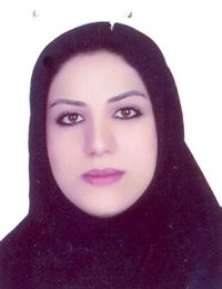 وکیل سمانه رضائی نژاد اصطهباناتی
