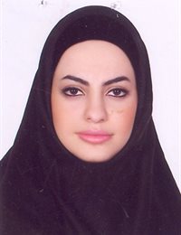 وکیل سمینه سالاری جوبنی