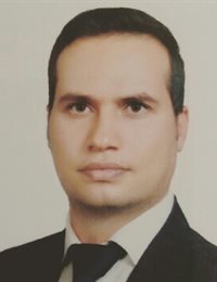 وکیل هادی شریعتی