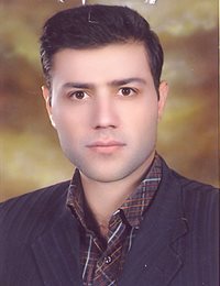 وکیل مهدی فتحی هفشجانی