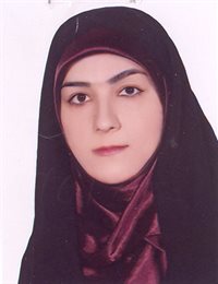 وکیل اکرم فرخی