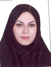 وکیل فرناز فریدزادگان