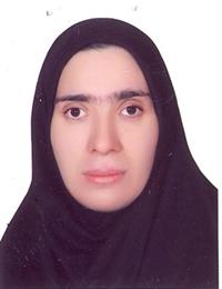 وکیل آمنه قاسمی