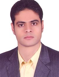 وکیل عباس کریمی