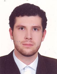 وکیل نیما کیان ارثی