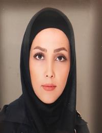 وکیل زهرا کیانی هرچگانی