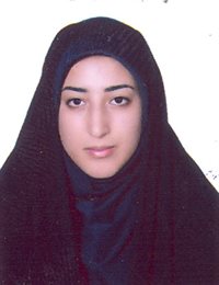 وکیل منصوره نیکبخت نصرآبادی