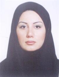 وکیل رویا انعامی