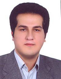 وکیل محمد نیکونهاد