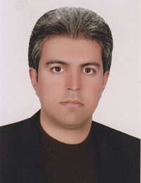 وکیل شروین ازهری