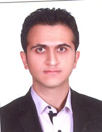 وکیل بهراد صغیری