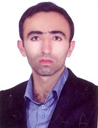 وکیل بلال بخشی حماملار