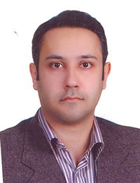 وکیل حسن باقرزاده