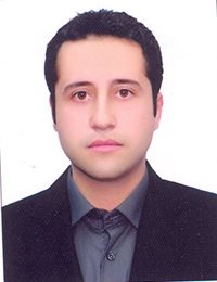 وکیل عارف دانائی یوسف آباد