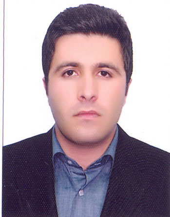 وکیل وحید میرزا محمدی ممقانی