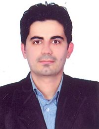 وکیل علیرضا یاری نارین آباد