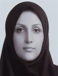 وکیل مهری السادات راستگار هاشمی