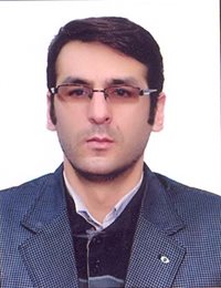 وکیل علیرضا رحمانی سقین سرا