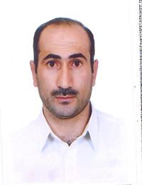 وکیل کریم فروغی شادباد