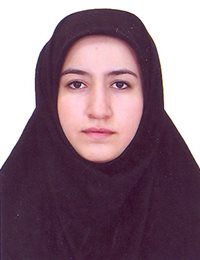 وکیل سعیده کاظمی نسب