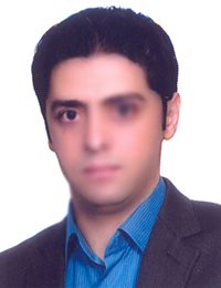 وکیل بهنام عباسیان پراسکانلو