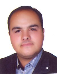 وکیل وحید کرباسی