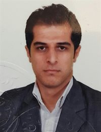 وکیل مهدی اسدی