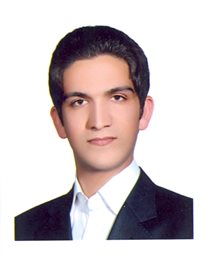 وکیل مهدی دهقانی